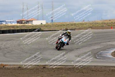 media/Apr-26-2025-Lets Ride (Sat) [[4954f83cdc]]/Group B/Offramp/